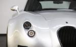 Wiesmann GT MF5 2008 года